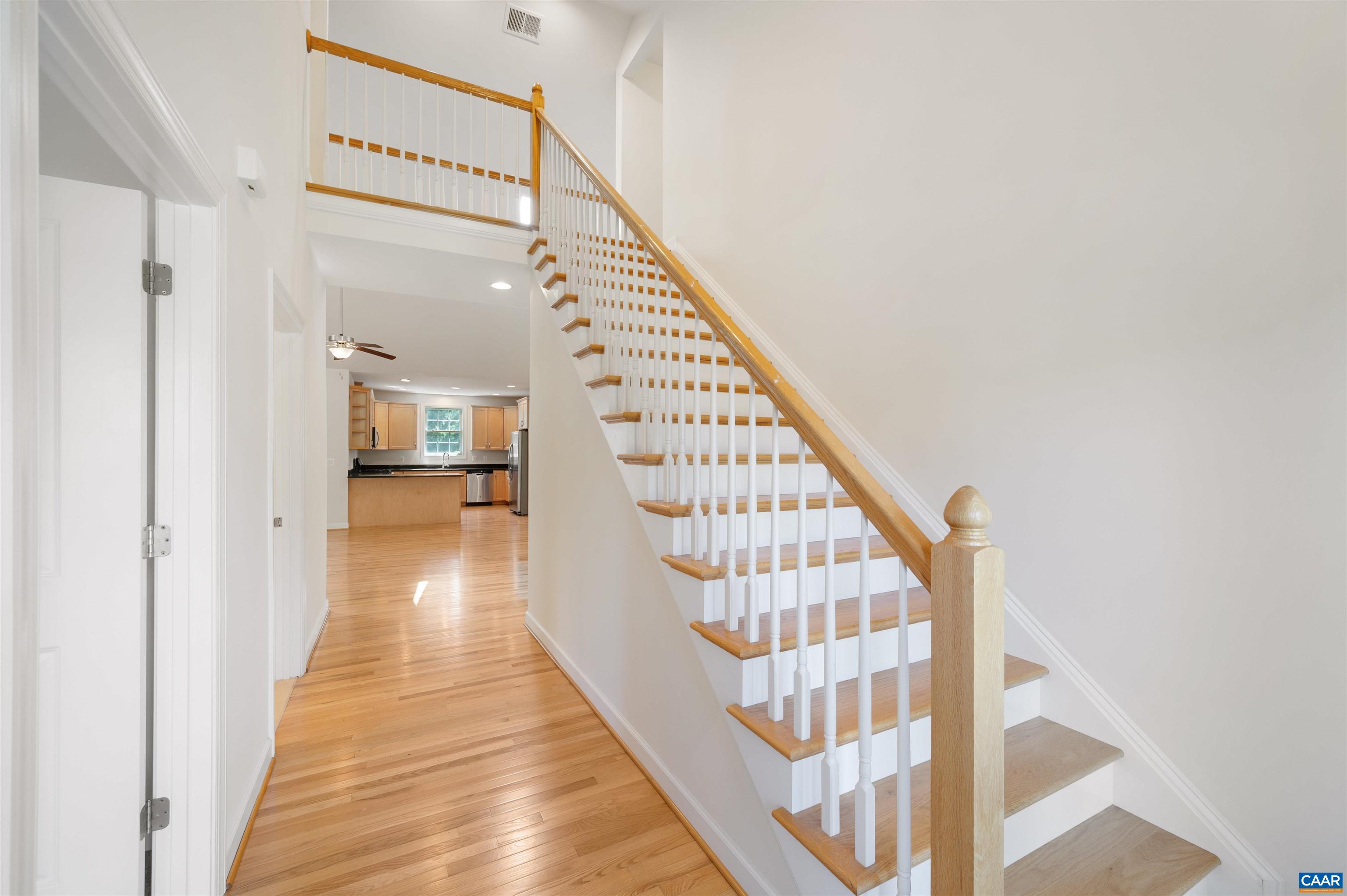 1614 SAWGRASS CT, CHARLOTTESVILLE, Virginia 22901, 4 Bedrooms Bedrooms, ,4 BathroomsBathrooms,Residential,1614 SAWGRASS CT,666250 MLS # 666250