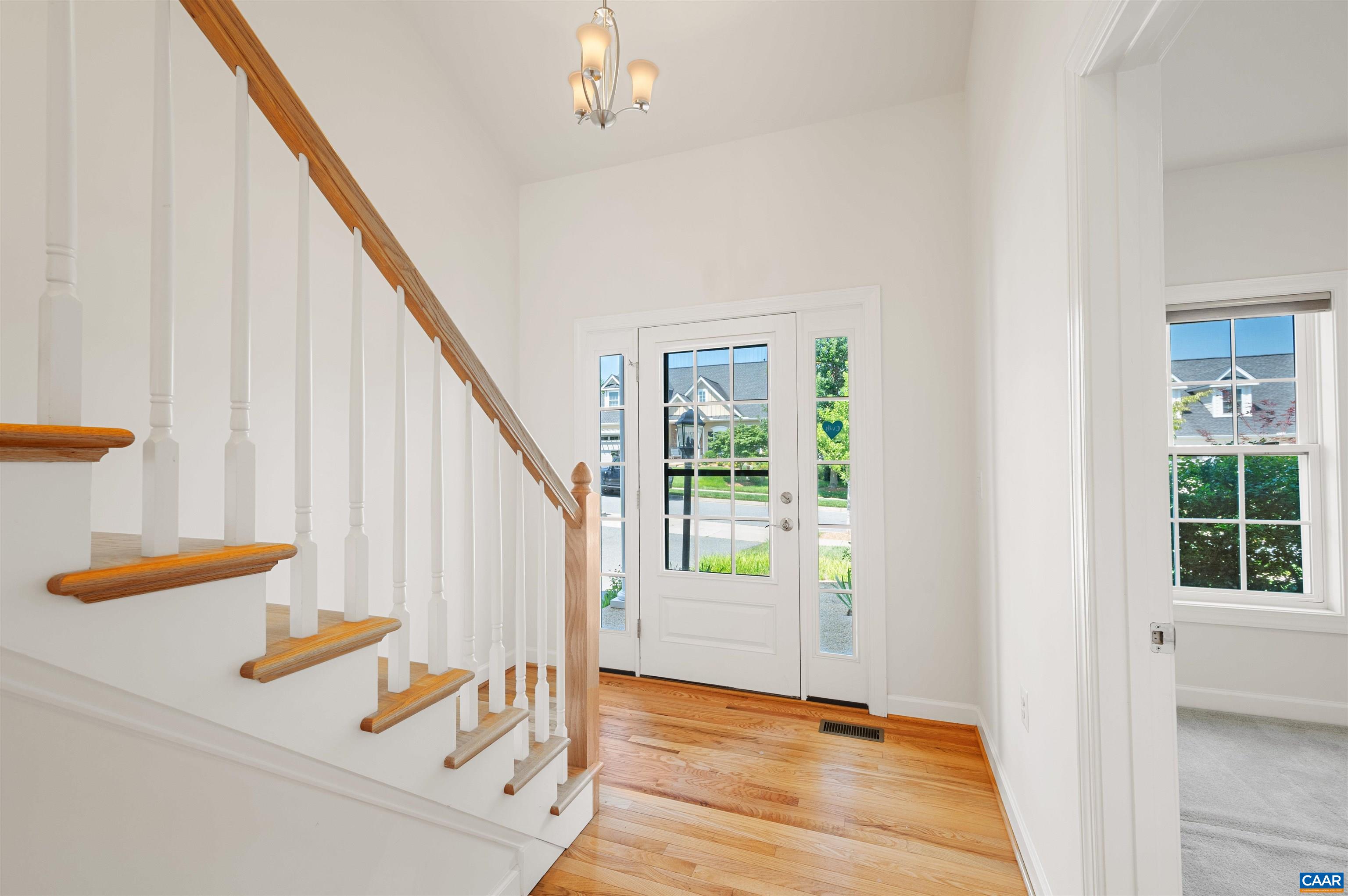 1614 SAWGRASS CT, CHARLOTTESVILLE, Virginia 22901, 4 Bedrooms Bedrooms, ,4 BathroomsBathrooms,Residential,1614 SAWGRASS CT,666250 MLS # 666250