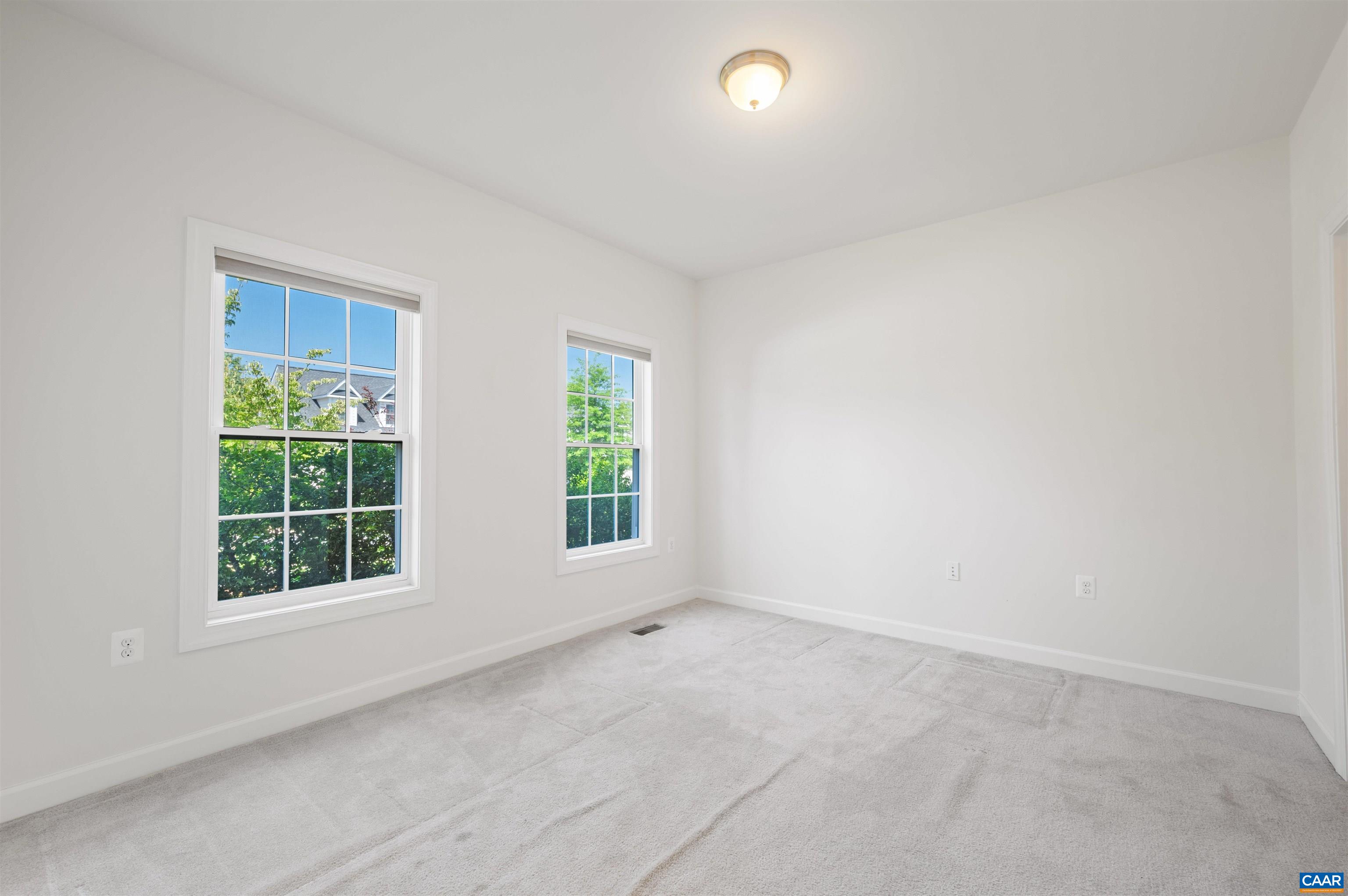 1614 SAWGRASS CT, CHARLOTTESVILLE, Virginia 22901, 4 Bedrooms Bedrooms, ,4 BathroomsBathrooms,Residential,1614 SAWGRASS CT,666250 MLS # 666250