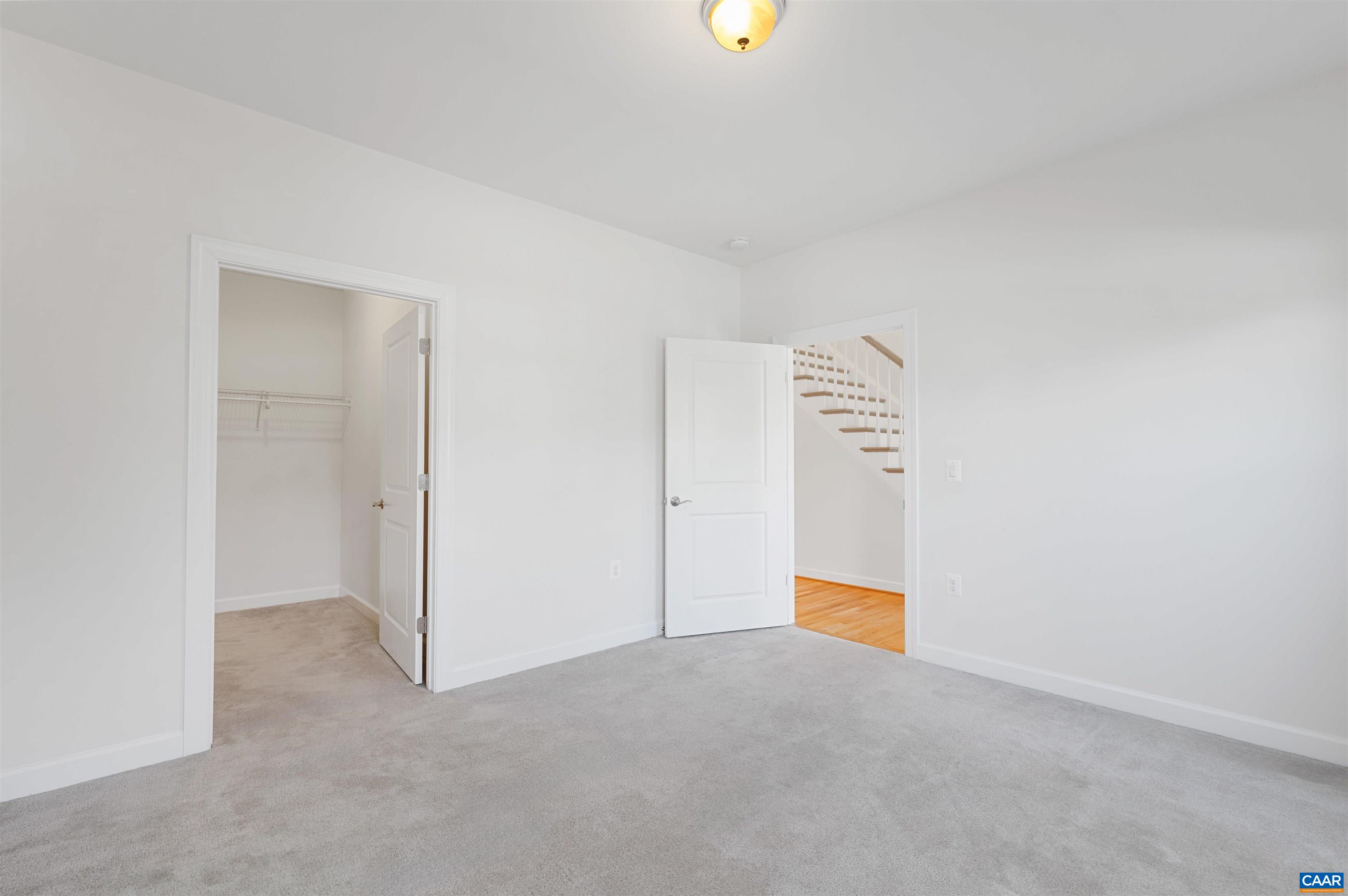 1614 SAWGRASS CT, CHARLOTTESVILLE, Virginia 22901, 4 Bedrooms Bedrooms, ,4 BathroomsBathrooms,Residential,1614 SAWGRASS CT,666250 MLS # 666250