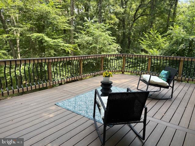 7841 GLENISTER DR, SPRINGFIELD, Virginia 22152, 4 Bedrooms Bedrooms, ,3 BathroomsBathrooms,Residential,For sale,7841 GLENISTER DR,VAFX2240222 MLS # VAFX2240222