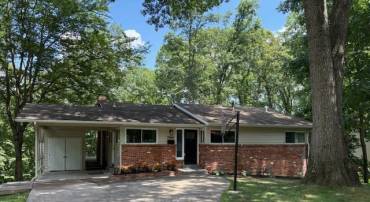 7841 GLENISTER DR, SPRINGFIELD, Virginia 22152, 4 Bedrooms Bedrooms, ,3 BathroomsBathrooms,Residential,For sale,7841 GLENISTER DR,VAFX2240222 MLS # VAFX2240222