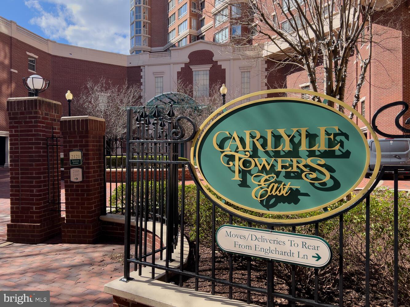 2121 JAMIESON AVE #508, ALEXANDRIA, Virginia 22314, 2 Bedrooms Bedrooms, ,2 BathroomsBathrooms,Residential,For sale,2121 JAMIESON AVE #508,VAAX2045250 MLS # VAAX2045250