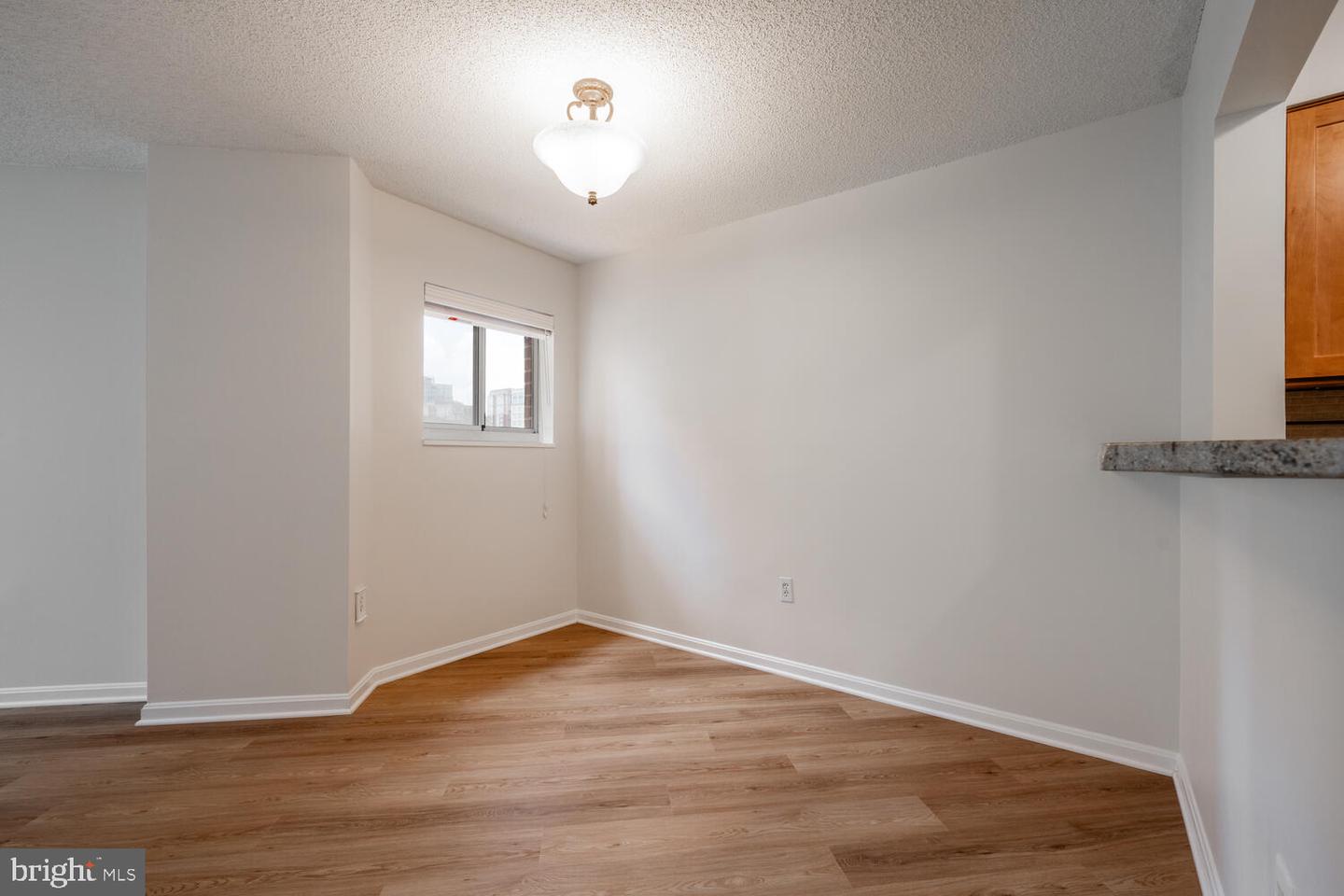 2121 JAMIESON AVE #508, ALEXANDRIA, Virginia 22314, 2 Bedrooms Bedrooms, ,2 BathroomsBathrooms,Residential,For sale,2121 JAMIESON AVE #508,VAAX2045250 MLS # VAAX2045250