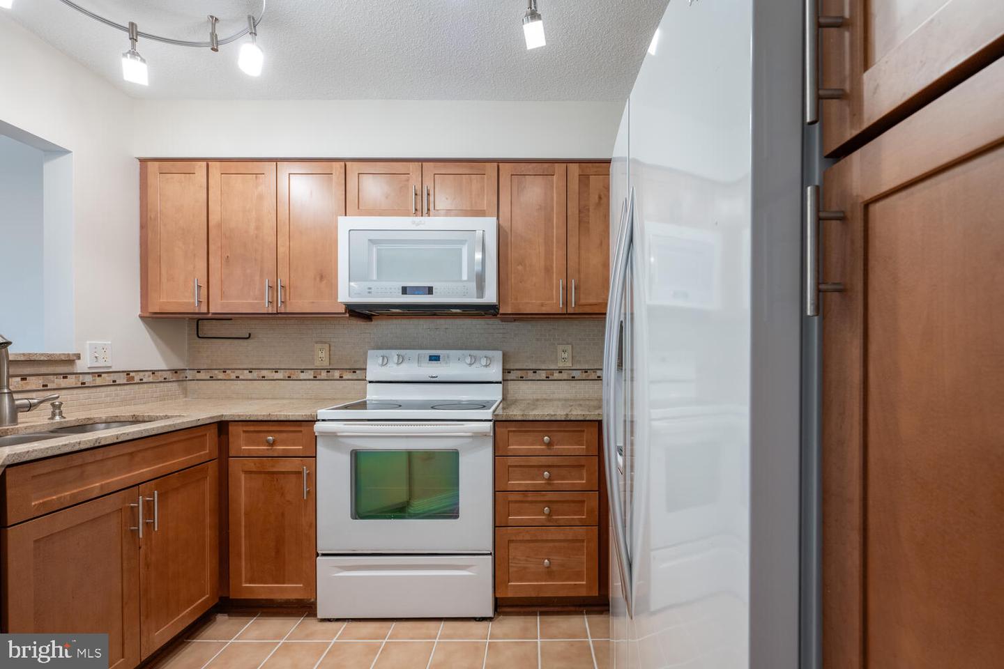 2121 JAMIESON AVE #508, ALEXANDRIA, Virginia 22314, 2 Bedrooms Bedrooms, ,2 BathroomsBathrooms,Residential,For sale,2121 JAMIESON AVE #508,VAAX2045250 MLS # VAAX2045250
