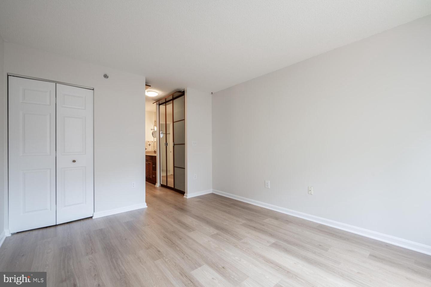 2121 JAMIESON AVE #508, ALEXANDRIA, Virginia 22314, 2 Bedrooms Bedrooms, ,2 BathroomsBathrooms,Residential,For sale,2121 JAMIESON AVE #508,VAAX2045250 MLS # VAAX2045250