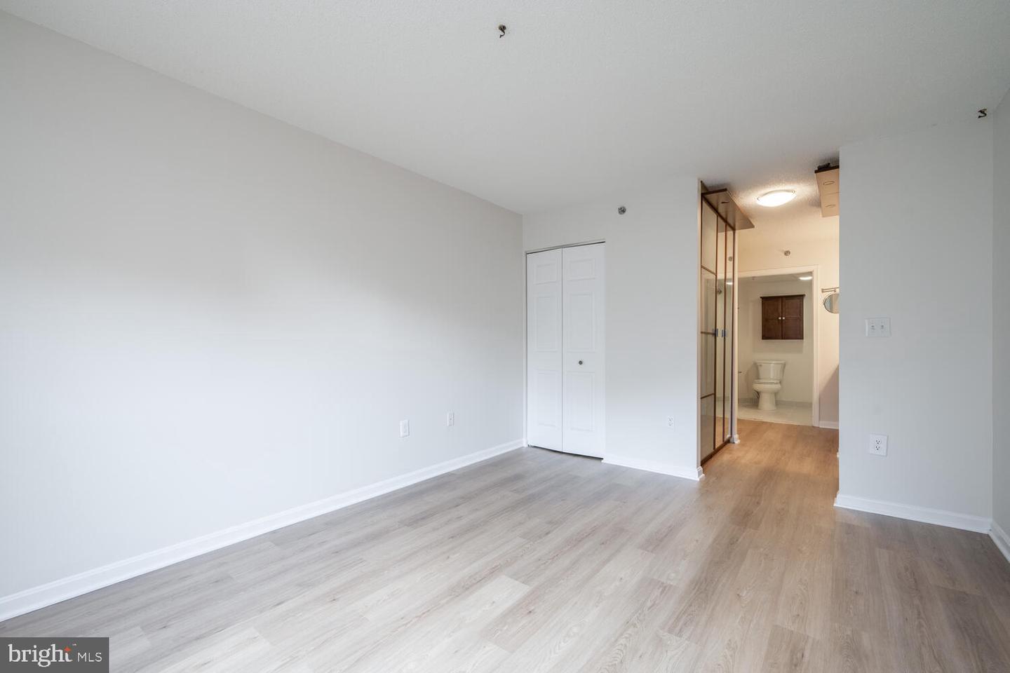 2121 JAMIESON AVE #508, ALEXANDRIA, Virginia 22314, 2 Bedrooms Bedrooms, ,2 BathroomsBathrooms,Residential,For sale,2121 JAMIESON AVE #508,VAAX2045250 MLS # VAAX2045250