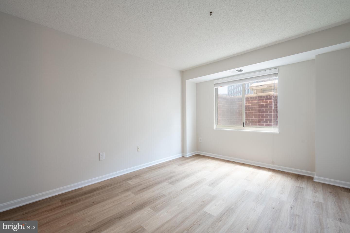 2121 JAMIESON AVE #508, ALEXANDRIA, Virginia 22314, 2 Bedrooms Bedrooms, ,2 BathroomsBathrooms,Residential,For sale,2121 JAMIESON AVE #508,VAAX2045250 MLS # VAAX2045250