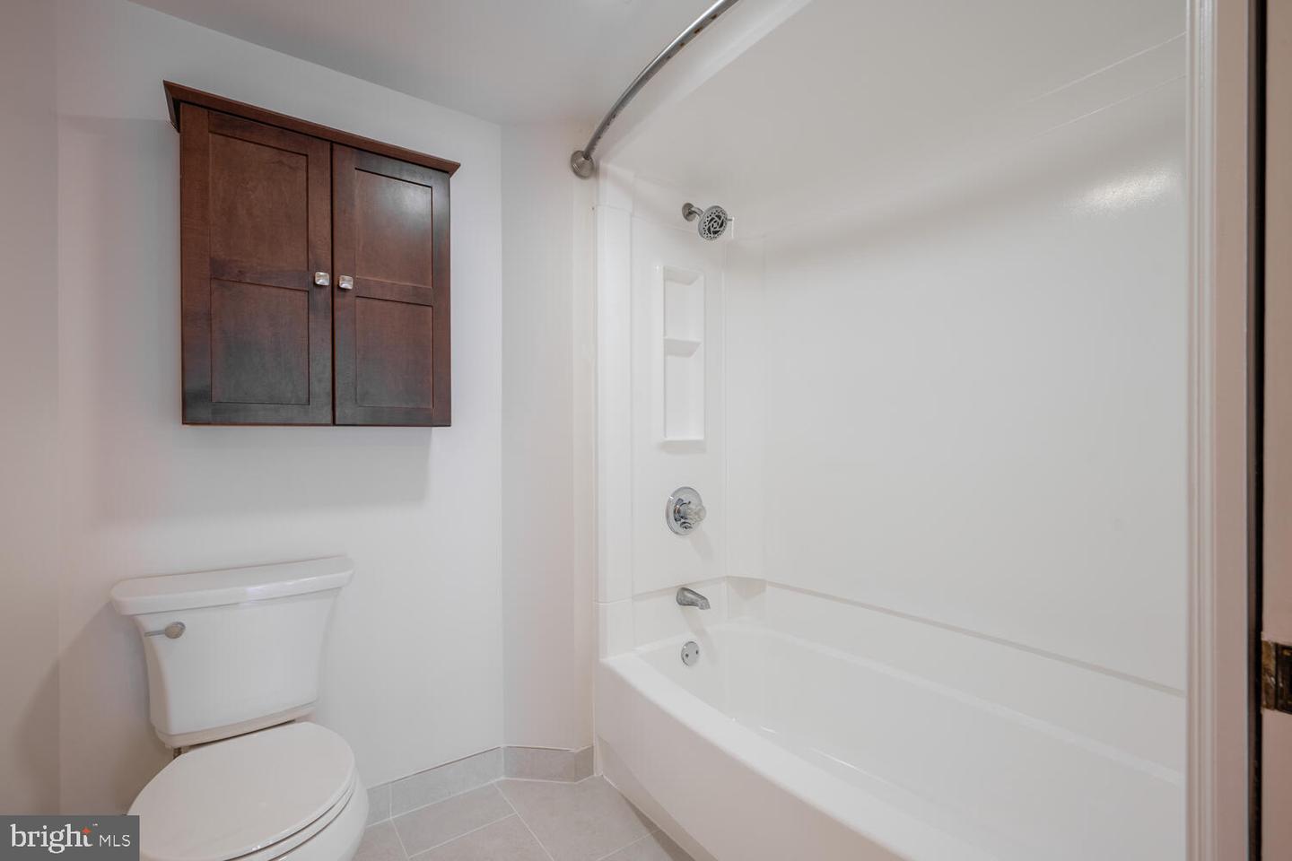 2121 JAMIESON AVE #508, ALEXANDRIA, Virginia 22314, 2 Bedrooms Bedrooms, ,2 BathroomsBathrooms,Residential,For sale,2121 JAMIESON AVE #508,VAAX2045250 MLS # VAAX2045250