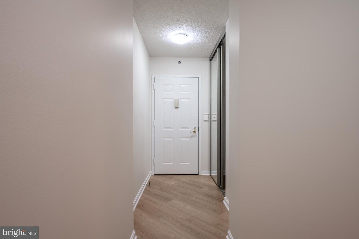 2121 JAMIESON AVE #508, ALEXANDRIA, Virginia 22314, 2 Bedrooms Bedrooms, ,2 BathroomsBathrooms,Residential,For sale,2121 JAMIESON AVE #508,VAAX2045250 MLS # VAAX2045250