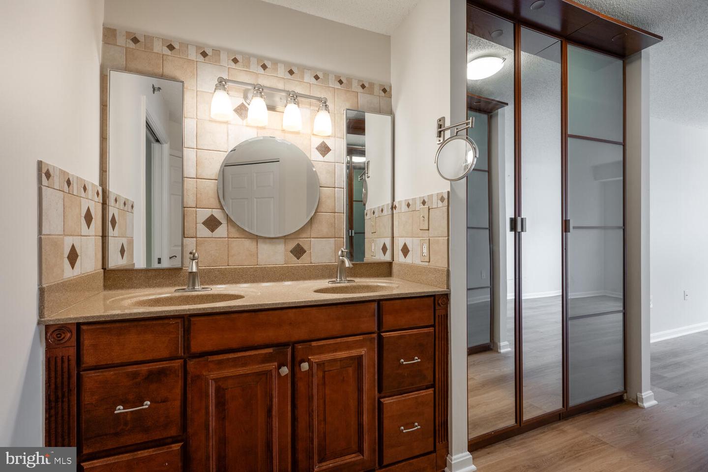 2121 JAMIESON AVE #508, ALEXANDRIA, Virginia 22314, 2 Bedrooms Bedrooms, ,2 BathroomsBathrooms,Residential,For sale,2121 JAMIESON AVE #508,VAAX2045250 MLS # VAAX2045250