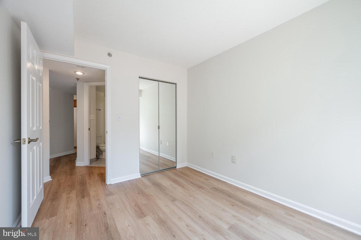2121 JAMIESON AVE #508, ALEXANDRIA, Virginia 22314, 2 Bedrooms Bedrooms, ,2 BathroomsBathrooms,Residential,For sale,2121 JAMIESON AVE #508,VAAX2045250 MLS # VAAX2045250