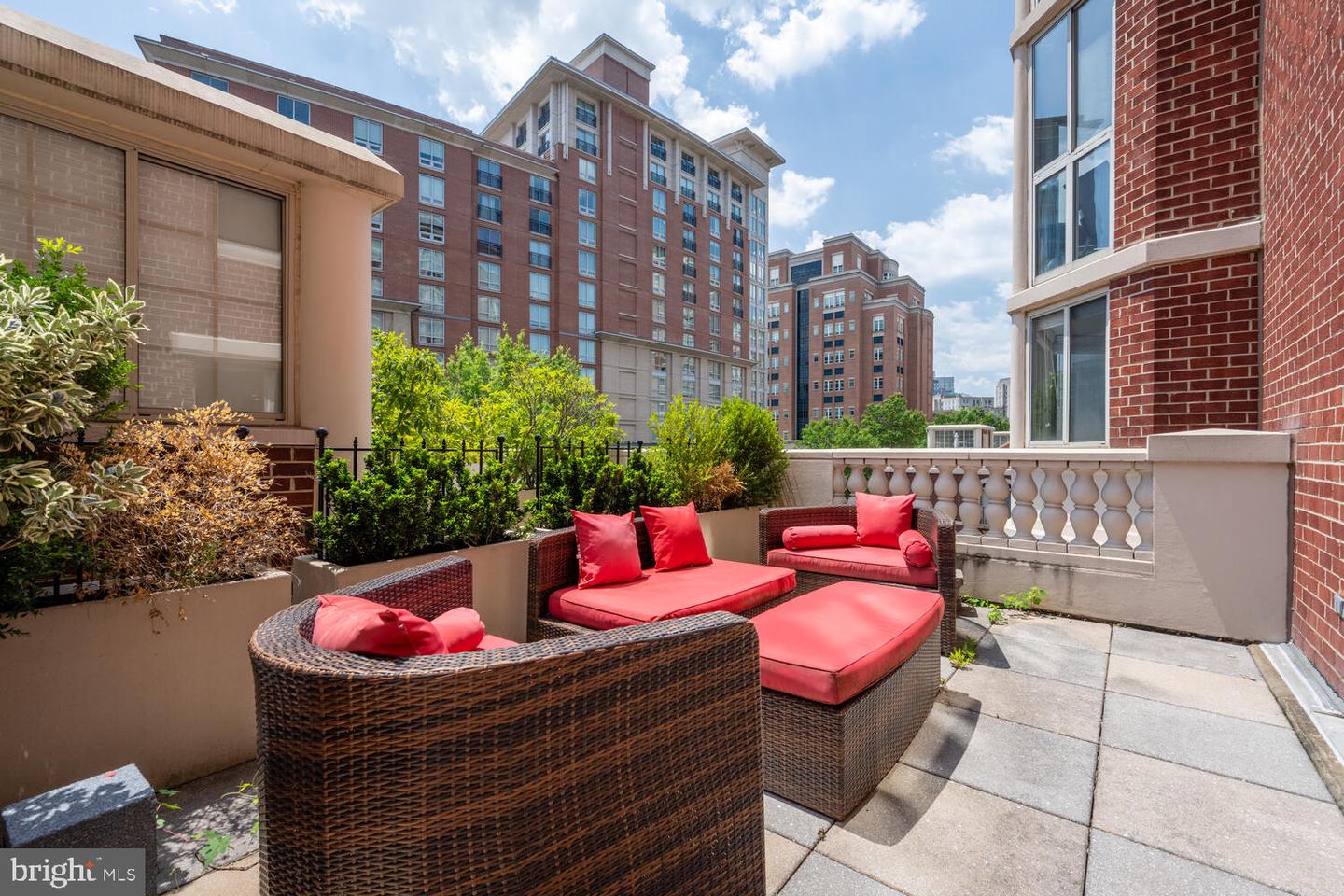 2121 JAMIESON AVE #508, ALEXANDRIA, Virginia 22314, 2 Bedrooms Bedrooms, ,2 BathroomsBathrooms,Residential,For sale,2121 JAMIESON AVE #508,VAAX2045250 MLS # VAAX2045250