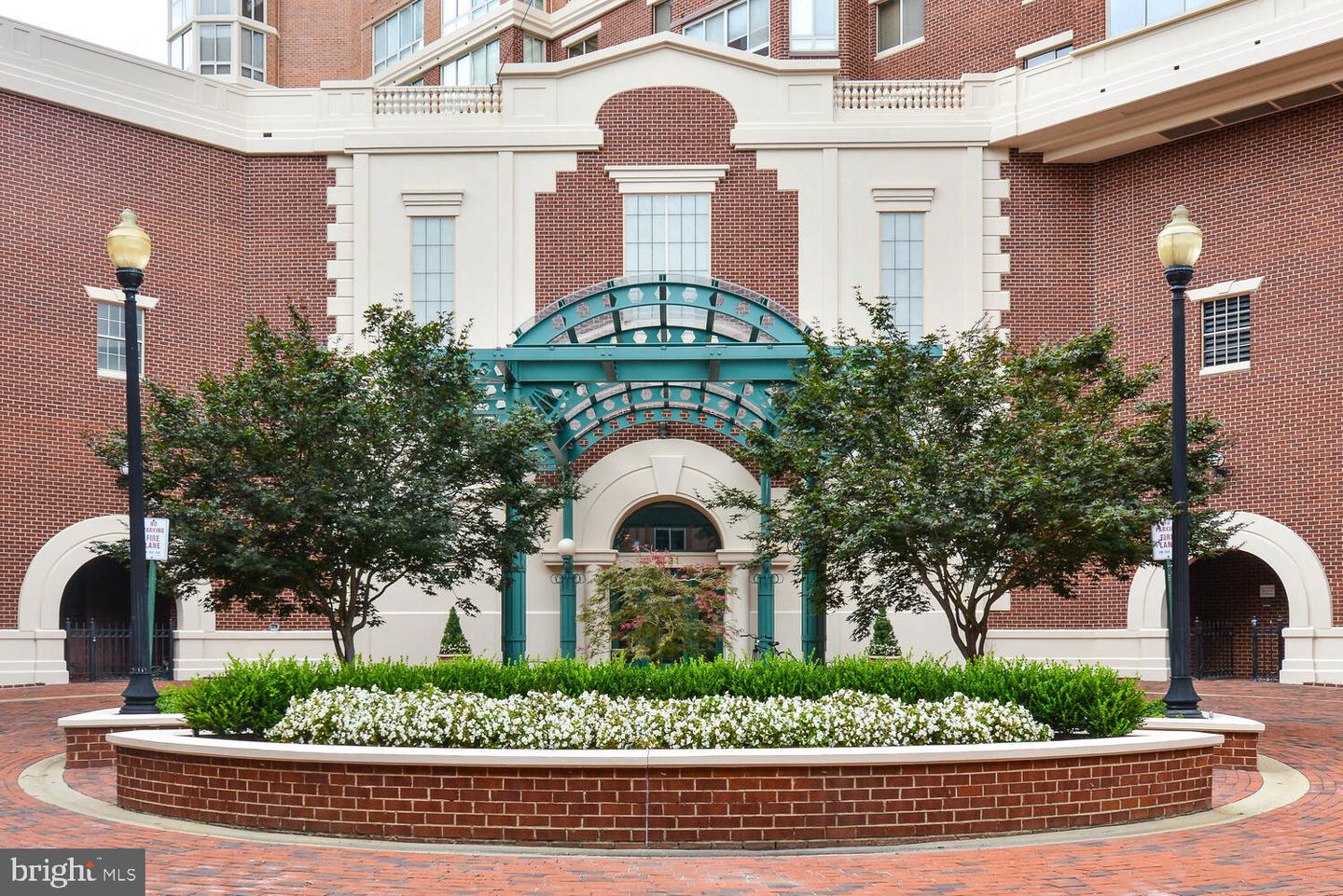 2121 JAMIESON AVE #508, ALEXANDRIA, Virginia 22314, 2 Bedrooms Bedrooms, ,2 BathroomsBathrooms,Residential,For sale,2121 JAMIESON AVE #508,VAAX2045250 MLS # VAAX2045250
