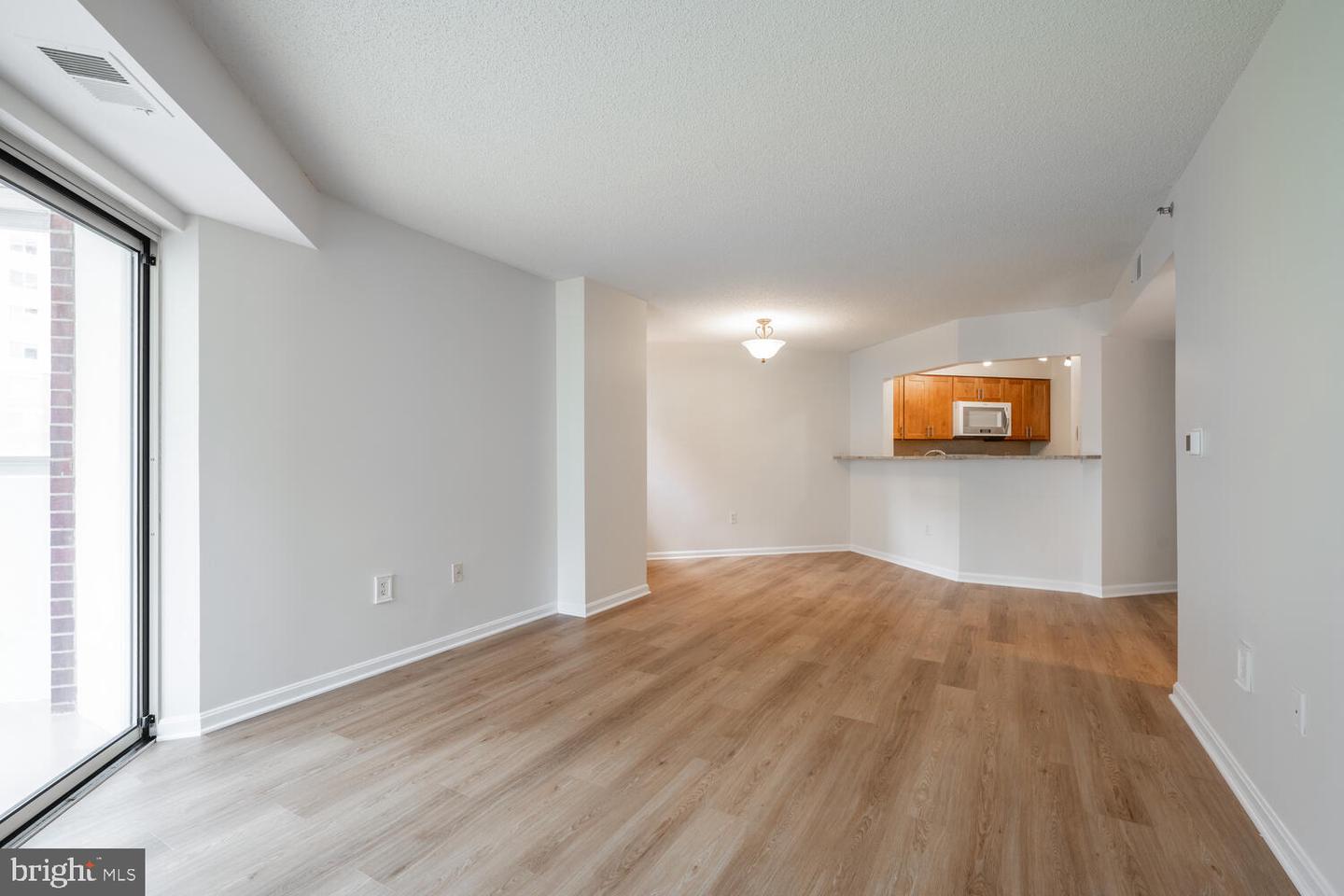 2121 JAMIESON AVE #508, ALEXANDRIA, Virginia 22314, 2 Bedrooms Bedrooms, ,2 BathroomsBathrooms,Residential,For sale,2121 JAMIESON AVE #508,VAAX2045250 MLS # VAAX2045250
