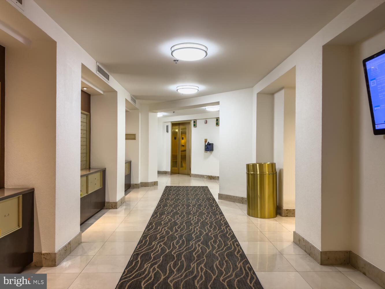 2121 JAMIESON AVE #508, ALEXANDRIA, Virginia 22314, 2 Bedrooms Bedrooms, ,2 BathroomsBathrooms,Residential,For sale,2121 JAMIESON AVE #508,VAAX2045250 MLS # VAAX2045250