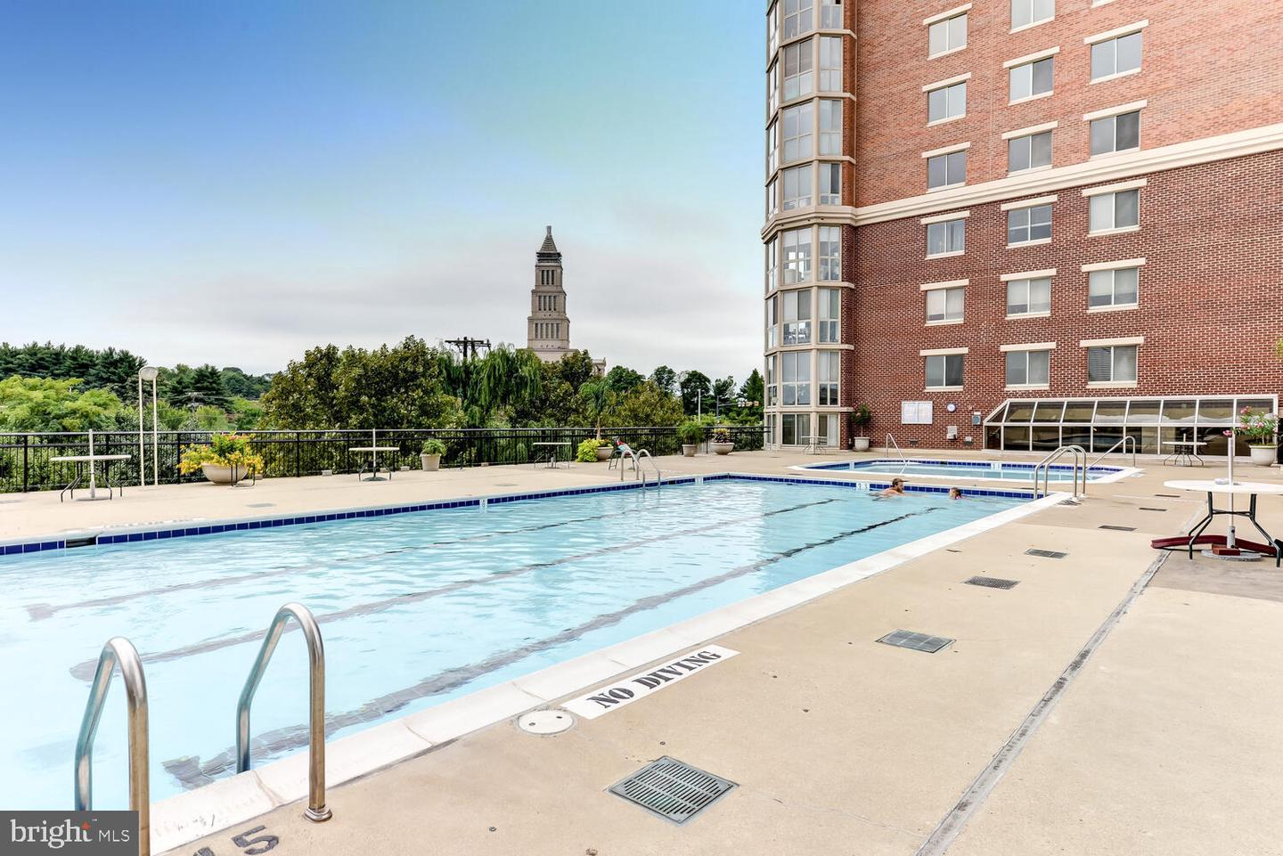 2121 JAMIESON AVE #508, ALEXANDRIA, Virginia 22314, 2 Bedrooms Bedrooms, ,2 BathroomsBathrooms,Residential,For sale,2121 JAMIESON AVE #508,VAAX2045250 MLS # VAAX2045250