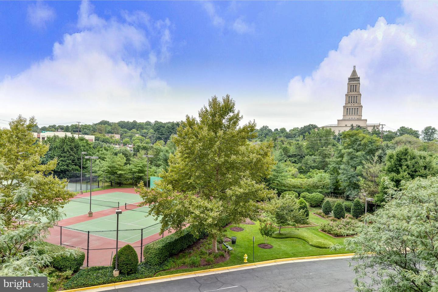 2121 JAMIESON AVE #508, ALEXANDRIA, Virginia 22314, 2 Bedrooms Bedrooms, ,2 BathroomsBathrooms,Residential,For sale,2121 JAMIESON AVE #508,VAAX2045250 MLS # VAAX2045250