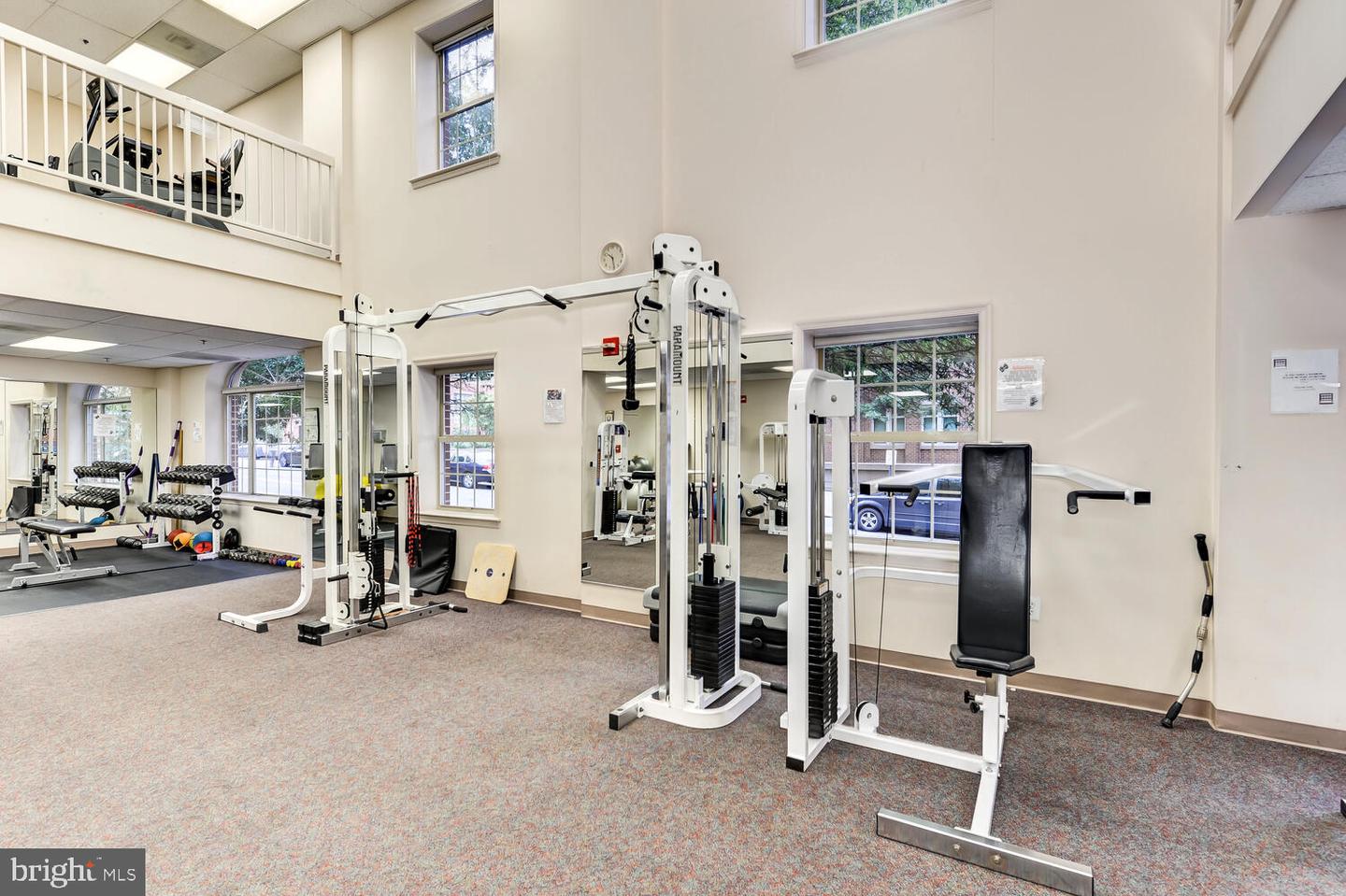 2121 JAMIESON AVE #508, ALEXANDRIA, Virginia 22314, 2 Bedrooms Bedrooms, ,2 BathroomsBathrooms,Residential,For sale,2121 JAMIESON AVE #508,VAAX2045250 MLS # VAAX2045250