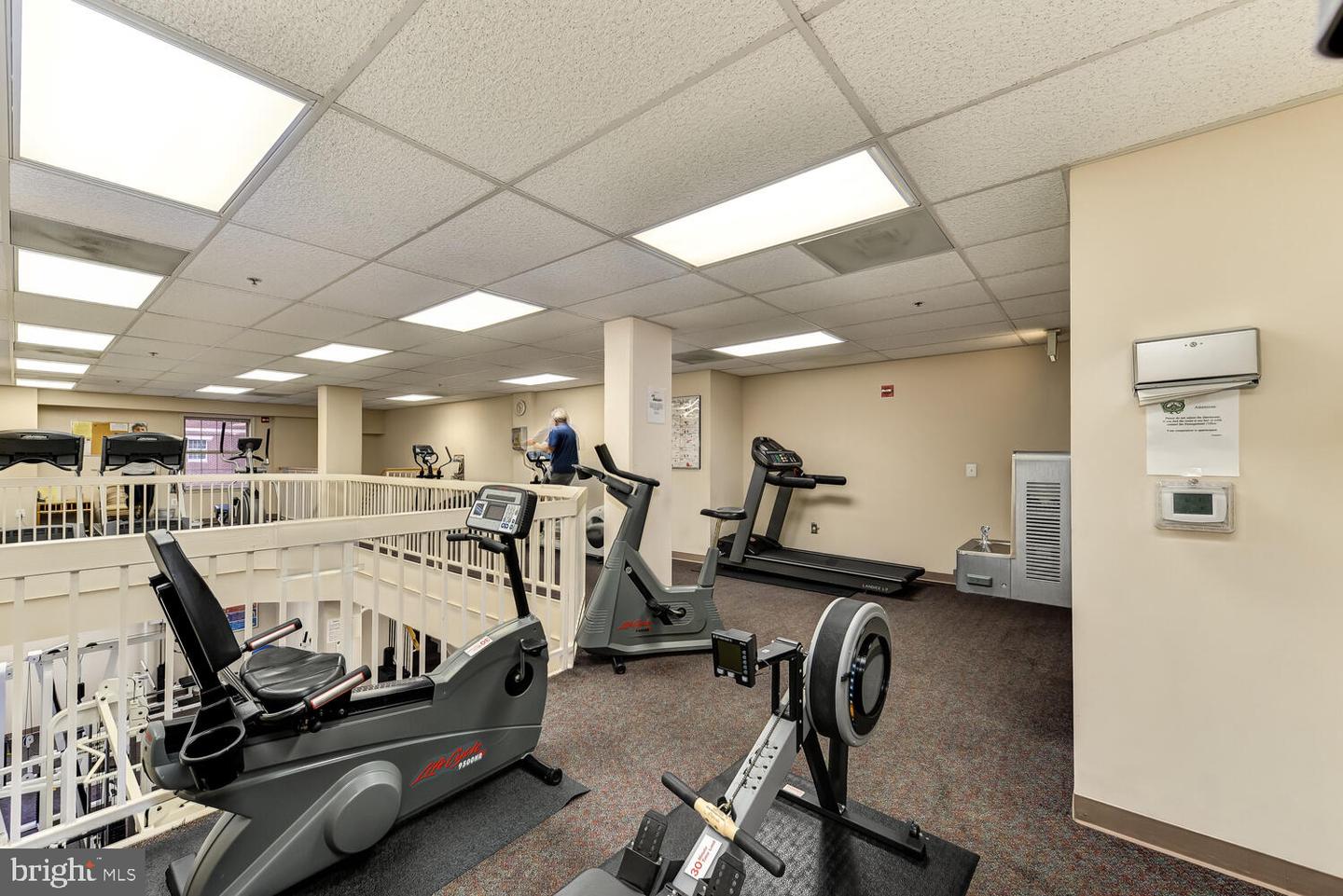2121 JAMIESON AVE #508, ALEXANDRIA, Virginia 22314, 2 Bedrooms Bedrooms, ,2 BathroomsBathrooms,Residential,For sale,2121 JAMIESON AVE #508,VAAX2045250 MLS # VAAX2045250