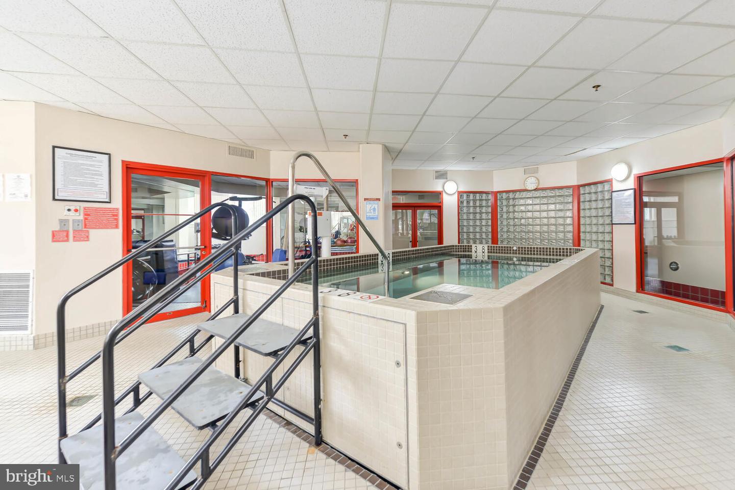 2121 JAMIESON AVE #508, ALEXANDRIA, Virginia 22314, 2 Bedrooms Bedrooms, ,2 BathroomsBathrooms,Residential,For sale,2121 JAMIESON AVE #508,VAAX2045250 MLS # VAAX2045250