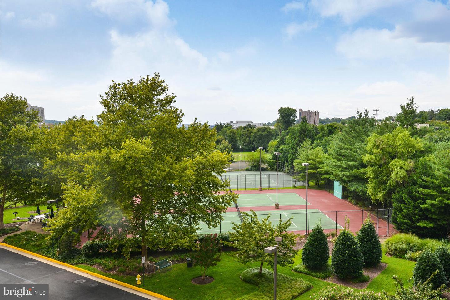 2121 JAMIESON AVE #508, ALEXANDRIA, Virginia 22314, 2 Bedrooms Bedrooms, ,2 BathroomsBathrooms,Residential,For sale,2121 JAMIESON AVE #508,VAAX2045250 MLS # VAAX2045250