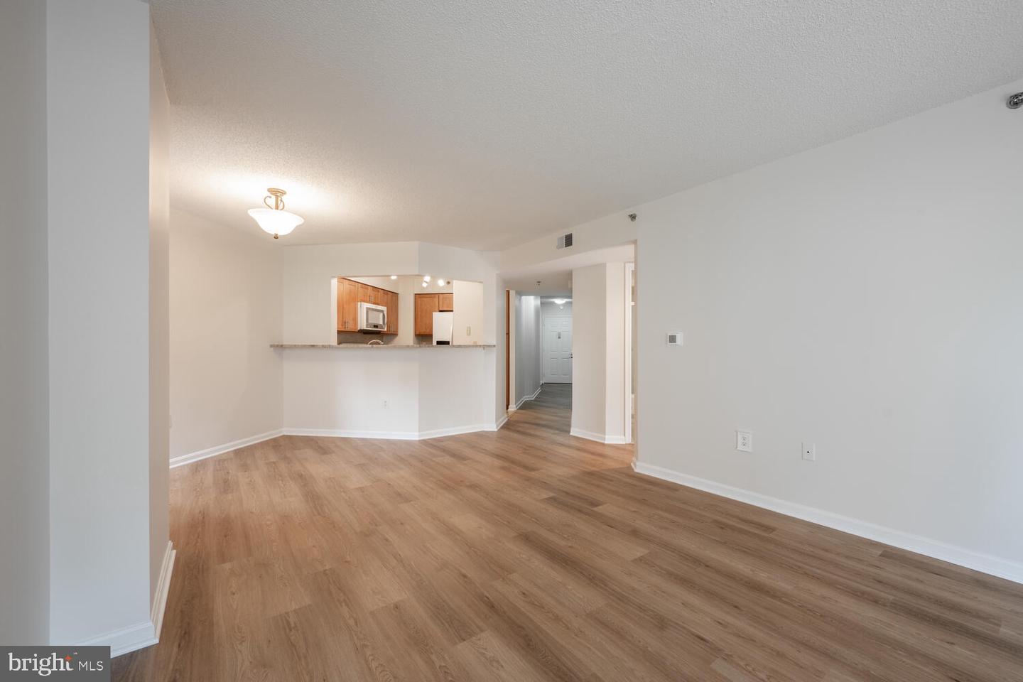 2121 JAMIESON AVE #508, ALEXANDRIA, Virginia 22314, 2 Bedrooms Bedrooms, ,2 BathroomsBathrooms,Residential,For sale,2121 JAMIESON AVE #508,VAAX2045250 MLS # VAAX2045250