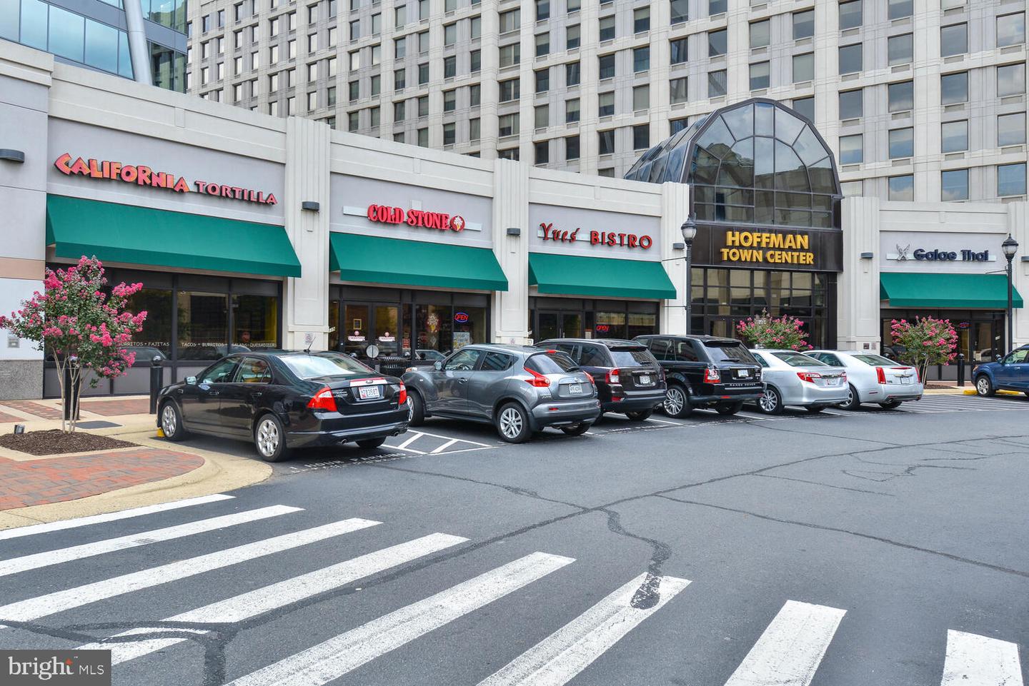 2121 JAMIESON AVE #508, ALEXANDRIA, Virginia 22314, 2 Bedrooms Bedrooms, ,2 BathroomsBathrooms,Residential,For sale,2121 JAMIESON AVE #508,VAAX2045250 MLS # VAAX2045250