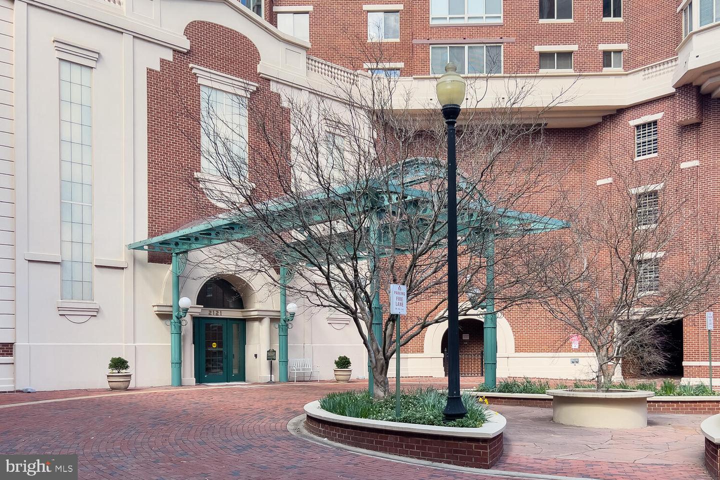 2121 JAMIESON AVE #508, ALEXANDRIA, Virginia 22314, 2 Bedrooms Bedrooms, ,2 BathroomsBathrooms,Residential,For sale,2121 JAMIESON AVE #508,VAAX2045250 MLS # VAAX2045250