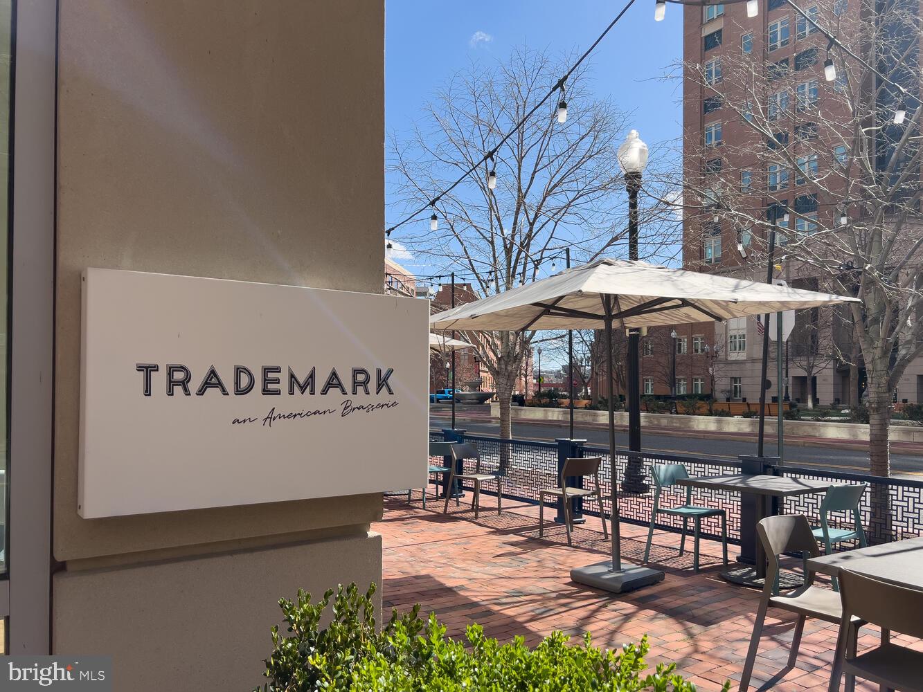 2121 JAMIESON AVE #508, ALEXANDRIA, Virginia 22314, 2 Bedrooms Bedrooms, ,2 BathroomsBathrooms,Residential,For sale,2121 JAMIESON AVE #508,VAAX2045250 MLS # VAAX2045250