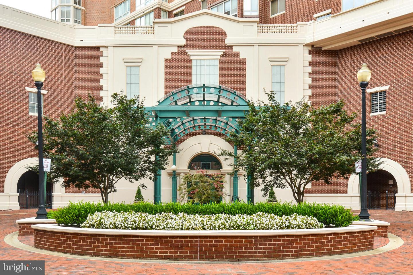 2121 JAMIESON AVE #508, ALEXANDRIA, Virginia 22314, 2 Bedrooms Bedrooms, ,2 BathroomsBathrooms,Residential,For sale,2121 JAMIESON AVE #508,VAAX2045250 MLS # VAAX2045250