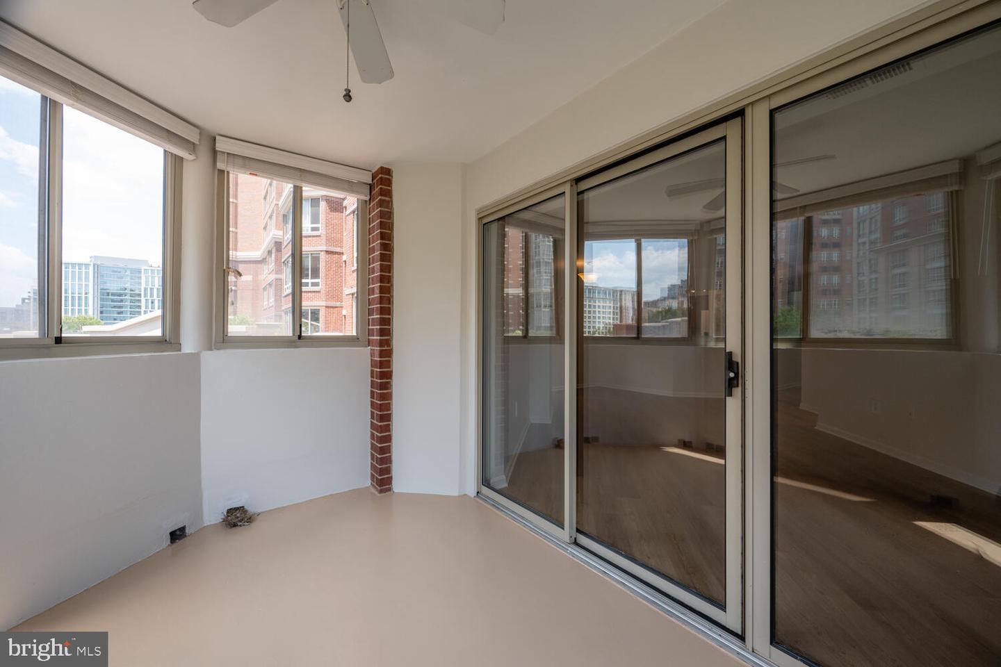 2121 JAMIESON AVE #508, ALEXANDRIA, Virginia 22314, 2 Bedrooms Bedrooms, ,2 BathroomsBathrooms,Residential,For sale,2121 JAMIESON AVE #508,VAAX2045250 MLS # VAAX2045250