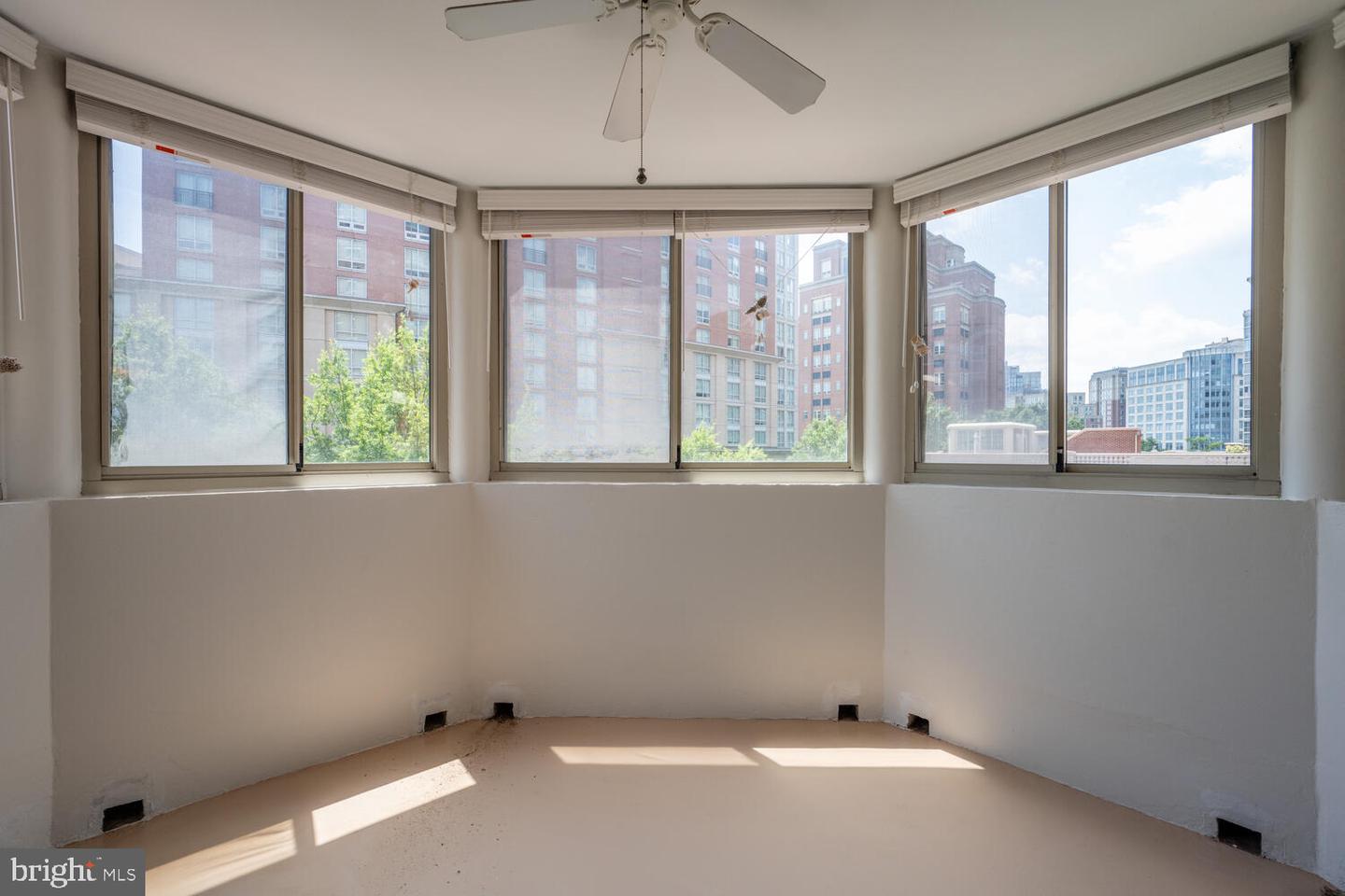 2121 JAMIESON AVE #508, ALEXANDRIA, Virginia 22314, 2 Bedrooms Bedrooms, ,2 BathroomsBathrooms,Residential,For sale,2121 JAMIESON AVE #508,VAAX2045250 MLS # VAAX2045250