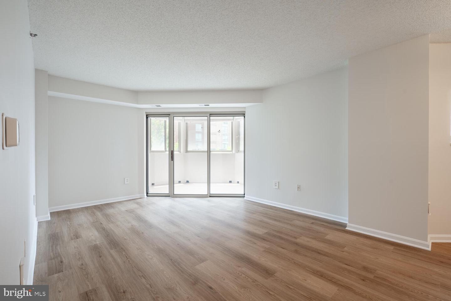 2121 JAMIESON AVE #508, ALEXANDRIA, Virginia 22314, 2 Bedrooms Bedrooms, ,2 BathroomsBathrooms,Residential,For sale,2121 JAMIESON AVE #508,VAAX2045250 MLS # VAAX2045250