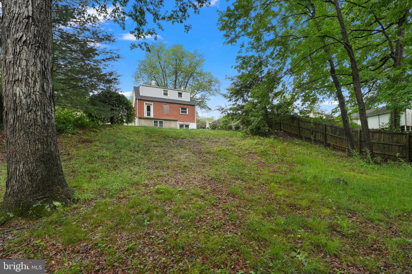 14321 BISMARK AVE, WOODBRIDGE, Virginia 22193, 3 Bedrooms Bedrooms, ,2 BathroomsBathrooms,Residential,For sale,14321 BISMARK AVE,VAPW2094614 MLS # VAPW2094614