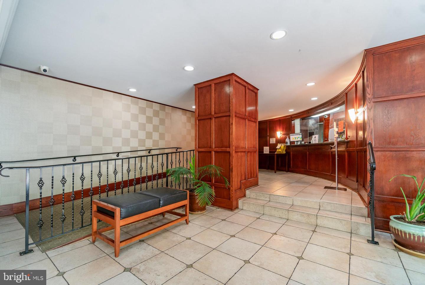 922 24TH ST NW #313, WASHINGTON, District Of Columbia 20037, 1 Bedroom Bedrooms, ,1 BathroomBathrooms,Residential,For sale,922 24TH ST NW #313,DCDC2200958 MLS # DCDC2200958