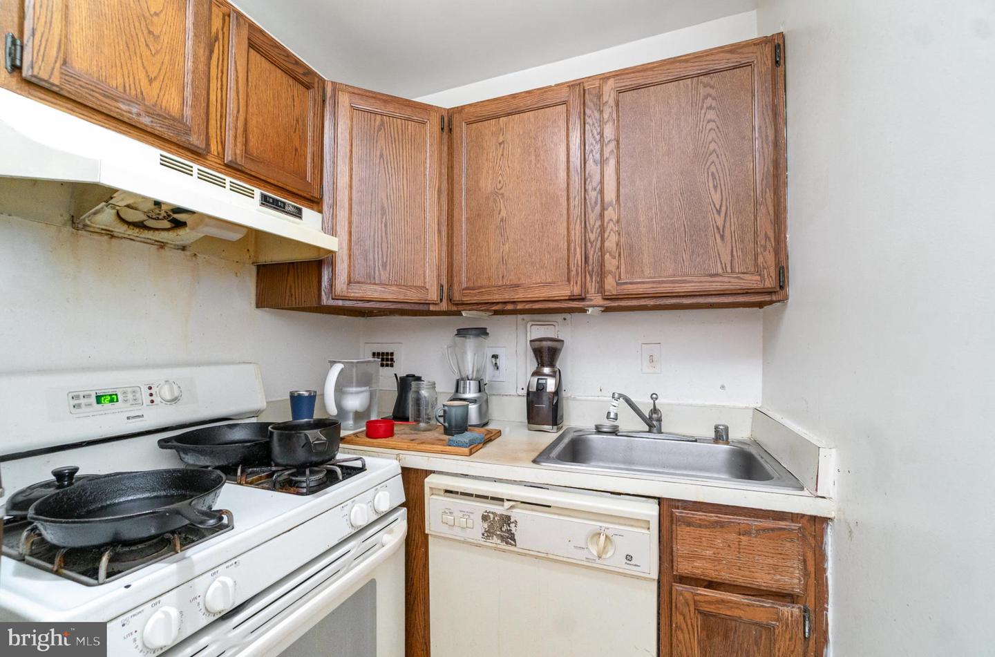 922 24TH ST NW #313, WASHINGTON, District Of Columbia 20037, 1 Bedroom Bedrooms, ,1 BathroomBathrooms,Residential,For sale,922 24TH ST NW #313,DCDC2200958 MLS # DCDC2200958