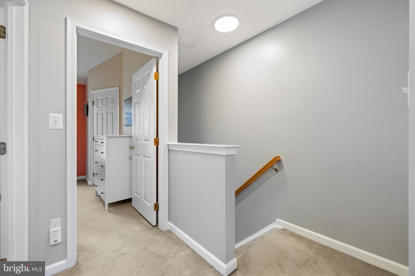 42810 FLANNIGAN TER, CHANTILLY, Virginia 20152, 4 Bedrooms Bedrooms, ,2 BathroomsBathrooms,Residential,For sale,42810 FLANNIGAN TER,VALO2096690 MLS # VALO2096690