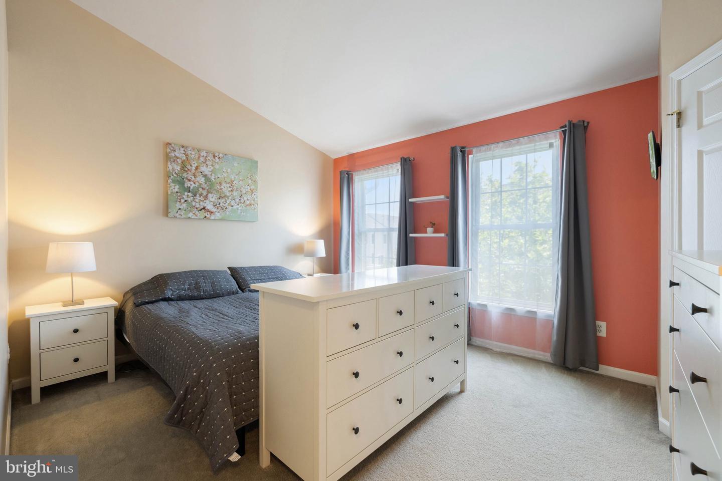 42810 FLANNIGAN TER, CHANTILLY, Virginia 20152, 4 Bedrooms Bedrooms, ,2 BathroomsBathrooms,Residential,For sale,42810 FLANNIGAN TER,VALO2096690 MLS # VALO2096690