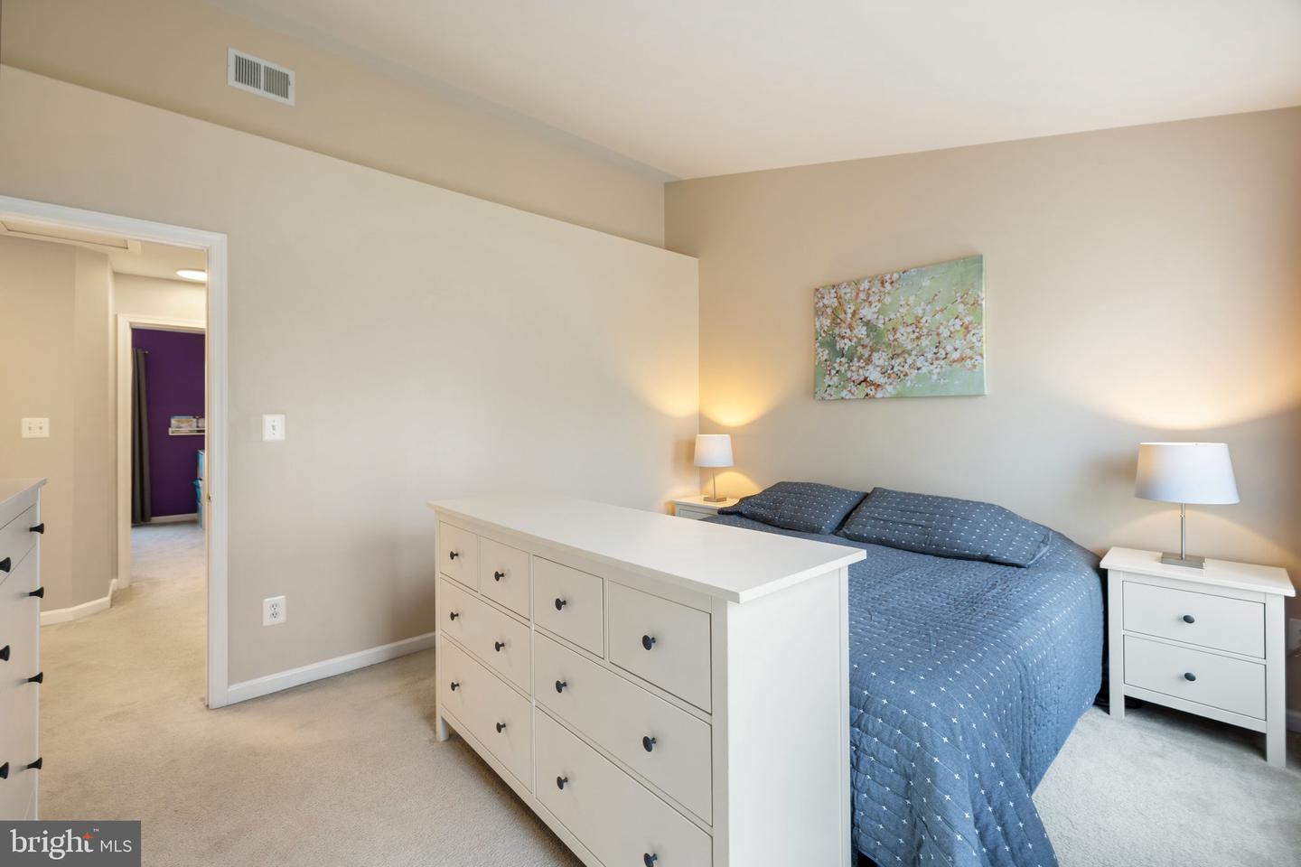 42810 FLANNIGAN TER, CHANTILLY, Virginia 20152, 4 Bedrooms Bedrooms, ,2 BathroomsBathrooms,Residential,For sale,42810 FLANNIGAN TER,VALO2096690 MLS # VALO2096690