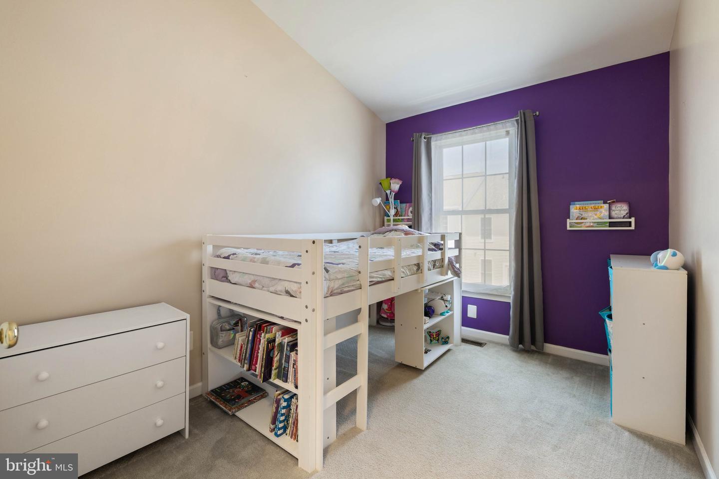 42810 FLANNIGAN TER, CHANTILLY, Virginia 20152, 4 Bedrooms Bedrooms, ,2 BathroomsBathrooms,Residential,For sale,42810 FLANNIGAN TER,VALO2096690 MLS # VALO2096690
