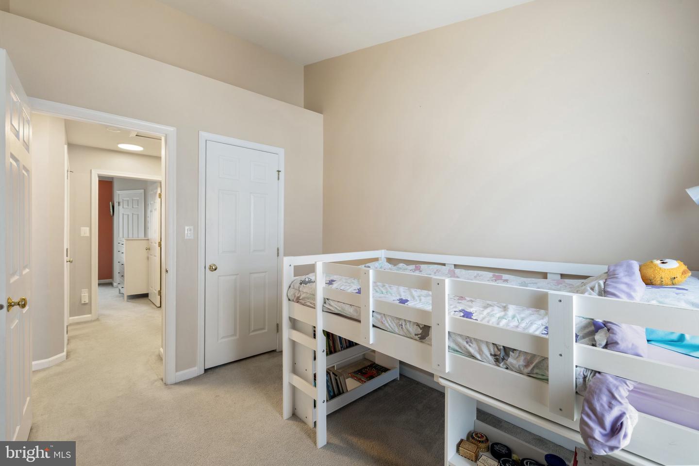 42810 FLANNIGAN TER, CHANTILLY, Virginia 20152, 4 Bedrooms Bedrooms, ,2 BathroomsBathrooms,Residential,For sale,42810 FLANNIGAN TER,VALO2096690 MLS # VALO2096690