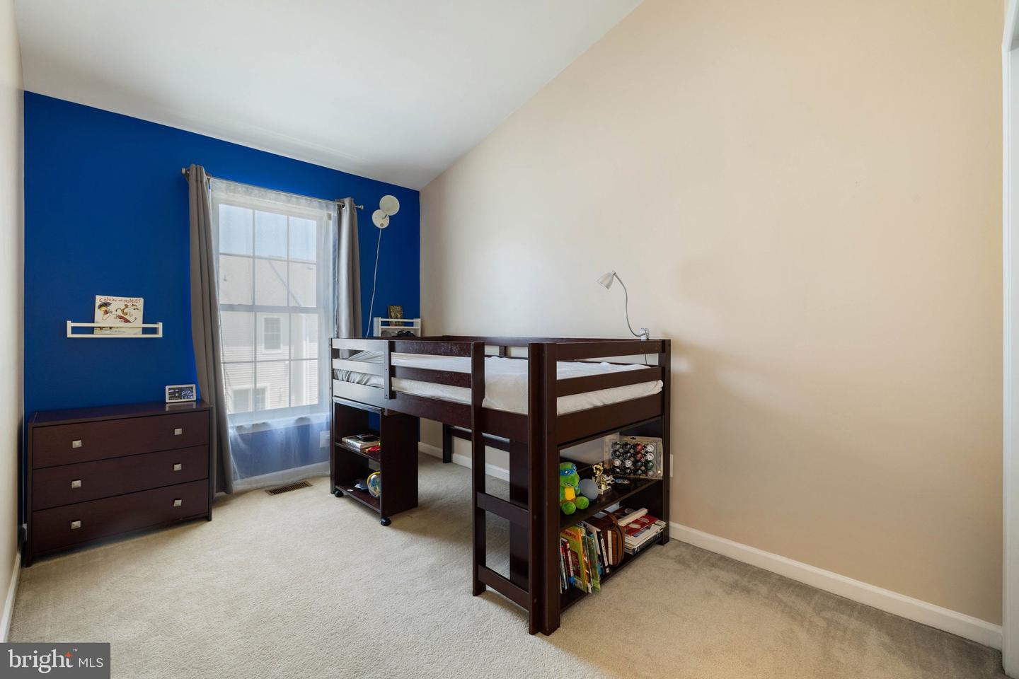 42810 FLANNIGAN TER, CHANTILLY, Virginia 20152, 4 Bedrooms Bedrooms, ,2 BathroomsBathrooms,Residential,For sale,42810 FLANNIGAN TER,VALO2096690 MLS # VALO2096690