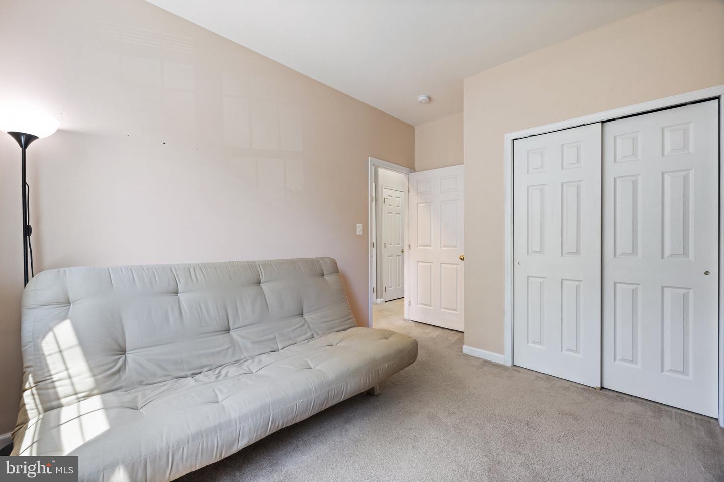 42810 FLANNIGAN TER, CHANTILLY, Virginia 20152, 4 Bedrooms Bedrooms, ,2 BathroomsBathrooms,Residential,For sale,42810 FLANNIGAN TER,VALO2096690 MLS # VALO2096690