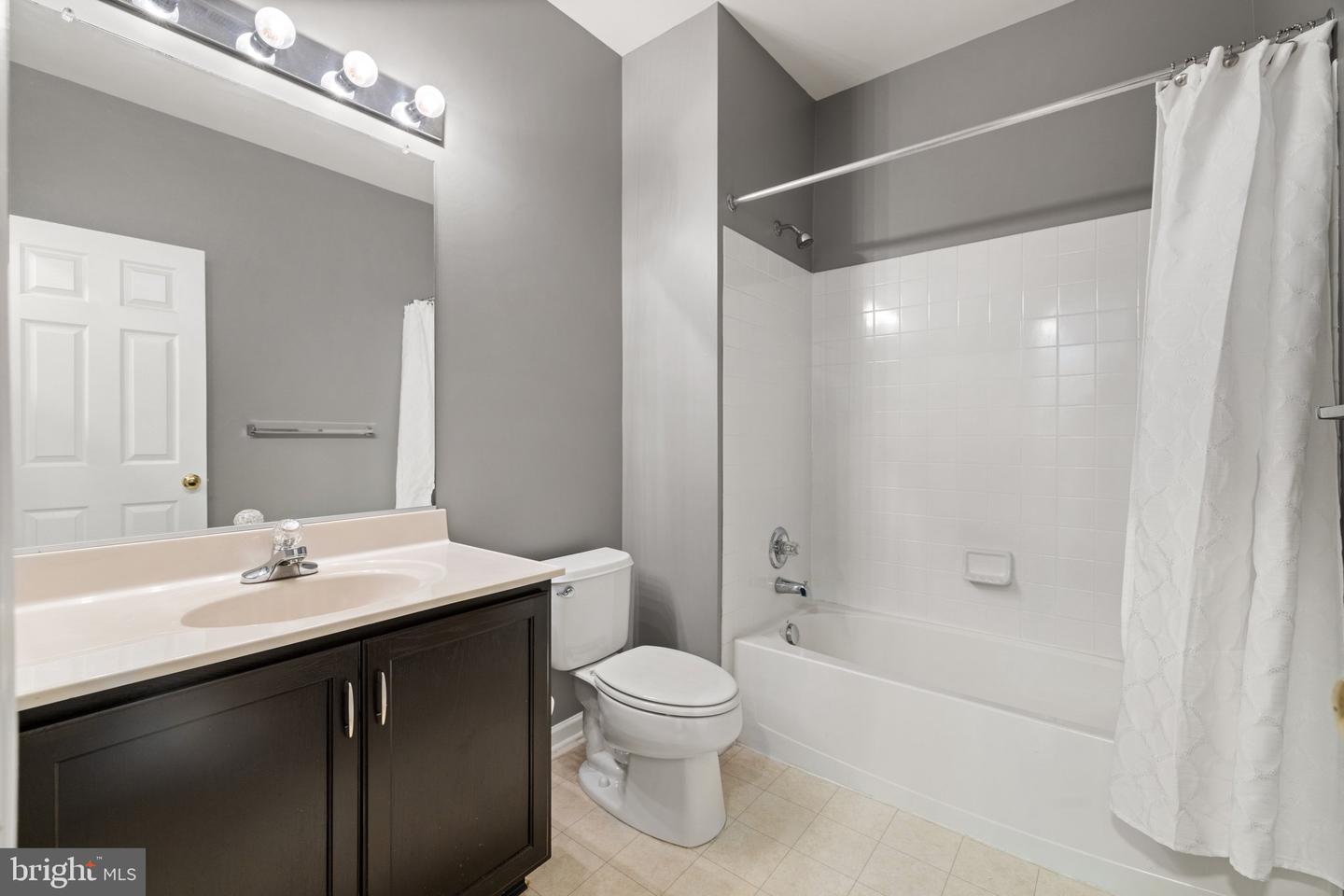 42810 FLANNIGAN TER, CHANTILLY, Virginia 20152, 4 Bedrooms Bedrooms, ,2 BathroomsBathrooms,Residential,For sale,42810 FLANNIGAN TER,VALO2096690 MLS # VALO2096690