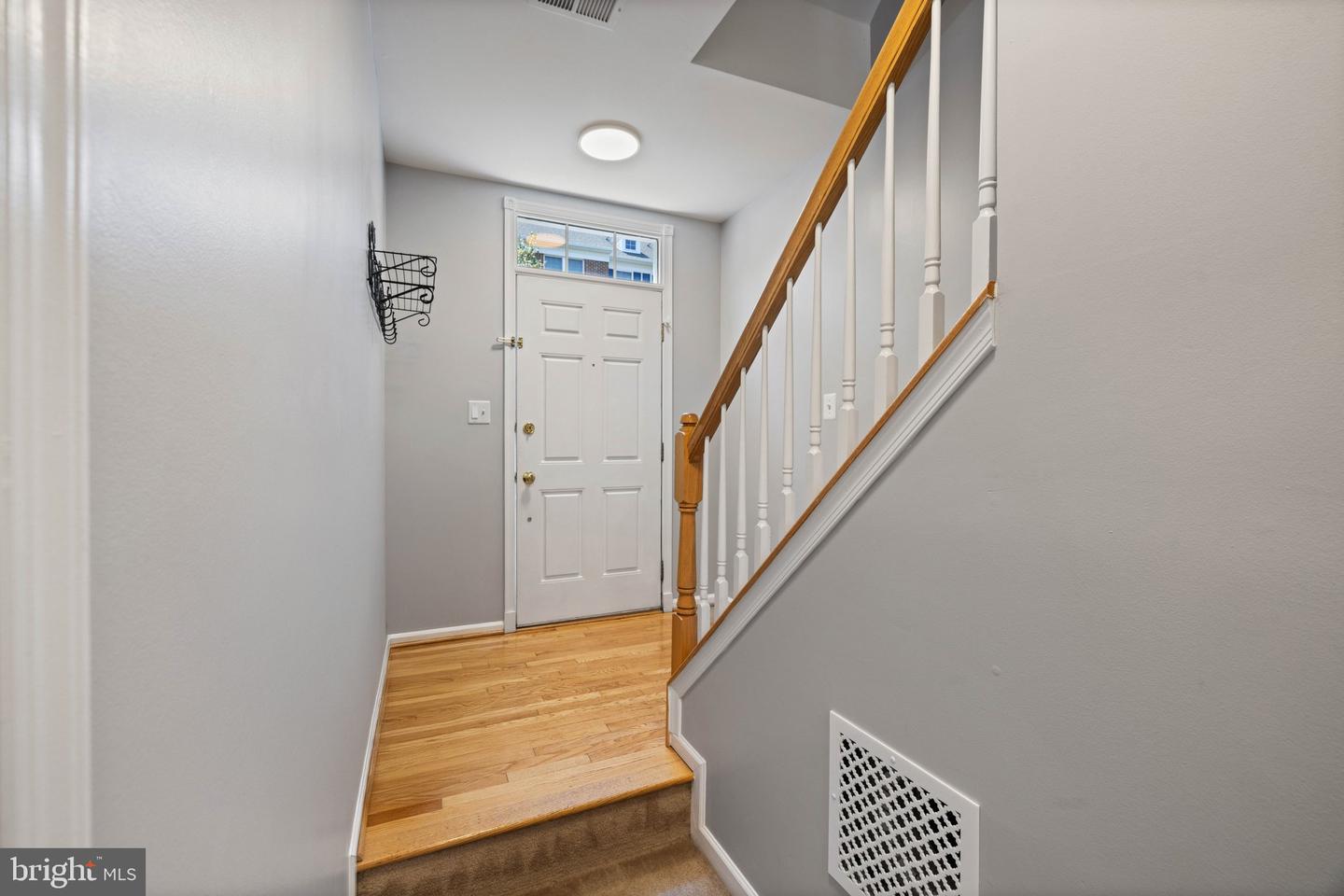 42810 FLANNIGAN TER, CHANTILLY, Virginia 20152, 4 Bedrooms Bedrooms, ,2 BathroomsBathrooms,Residential,For sale,42810 FLANNIGAN TER,VALO2096690 MLS # VALO2096690