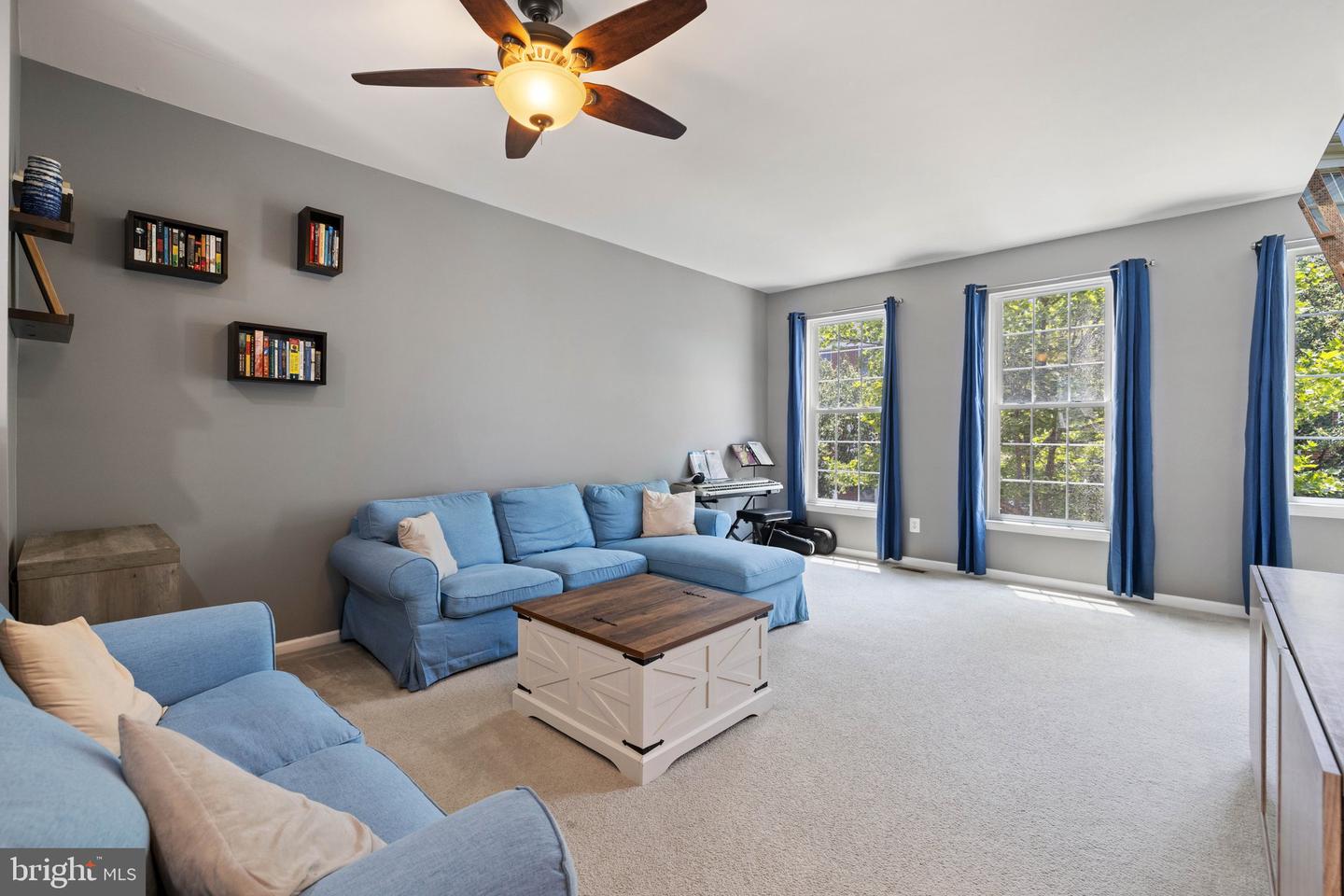 42810 FLANNIGAN TER, CHANTILLY, Virginia 20152, 4 Bedrooms Bedrooms, ,2 BathroomsBathrooms,Residential,For sale,42810 FLANNIGAN TER,VALO2096690 MLS # VALO2096690