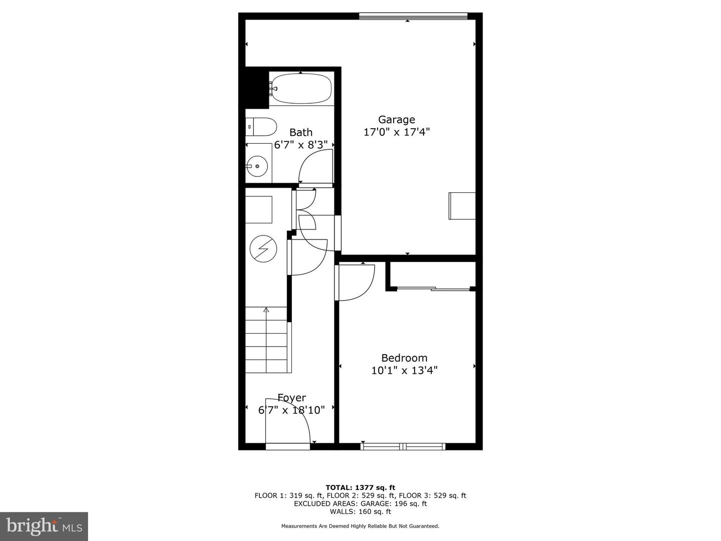 42810 FLANNIGAN TER, CHANTILLY, Virginia 20152, 4 Bedrooms Bedrooms, ,2 BathroomsBathrooms,Residential,For sale,42810 FLANNIGAN TER,VALO2096690 MLS # VALO2096690