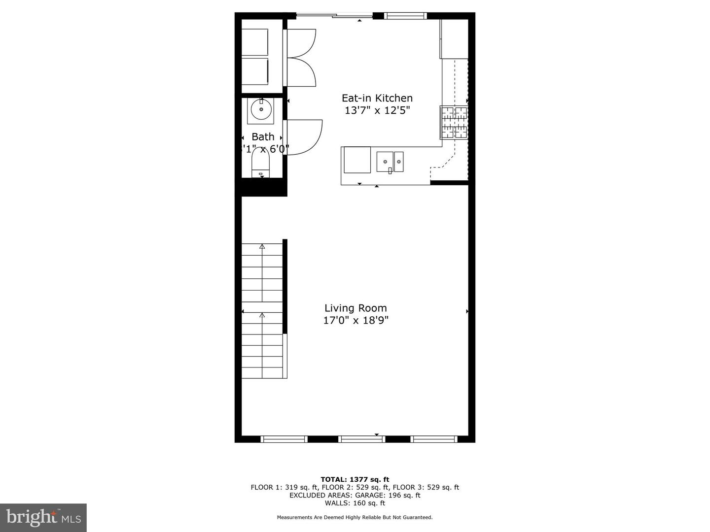 42810 FLANNIGAN TER, CHANTILLY, Virginia 20152, 4 Bedrooms Bedrooms, ,2 BathroomsBathrooms,Residential,For sale,42810 FLANNIGAN TER,VALO2096690 MLS # VALO2096690