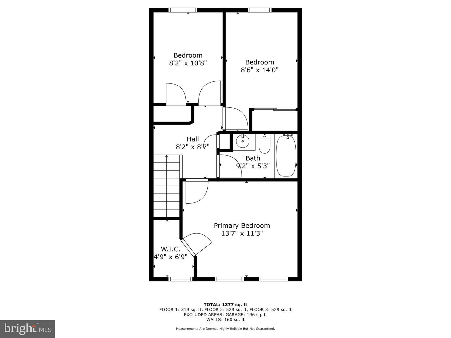 42810 FLANNIGAN TER, CHANTILLY, Virginia 20152, 4 Bedrooms Bedrooms, ,2 BathroomsBathrooms,Residential,For sale,42810 FLANNIGAN TER,VALO2096690 MLS # VALO2096690